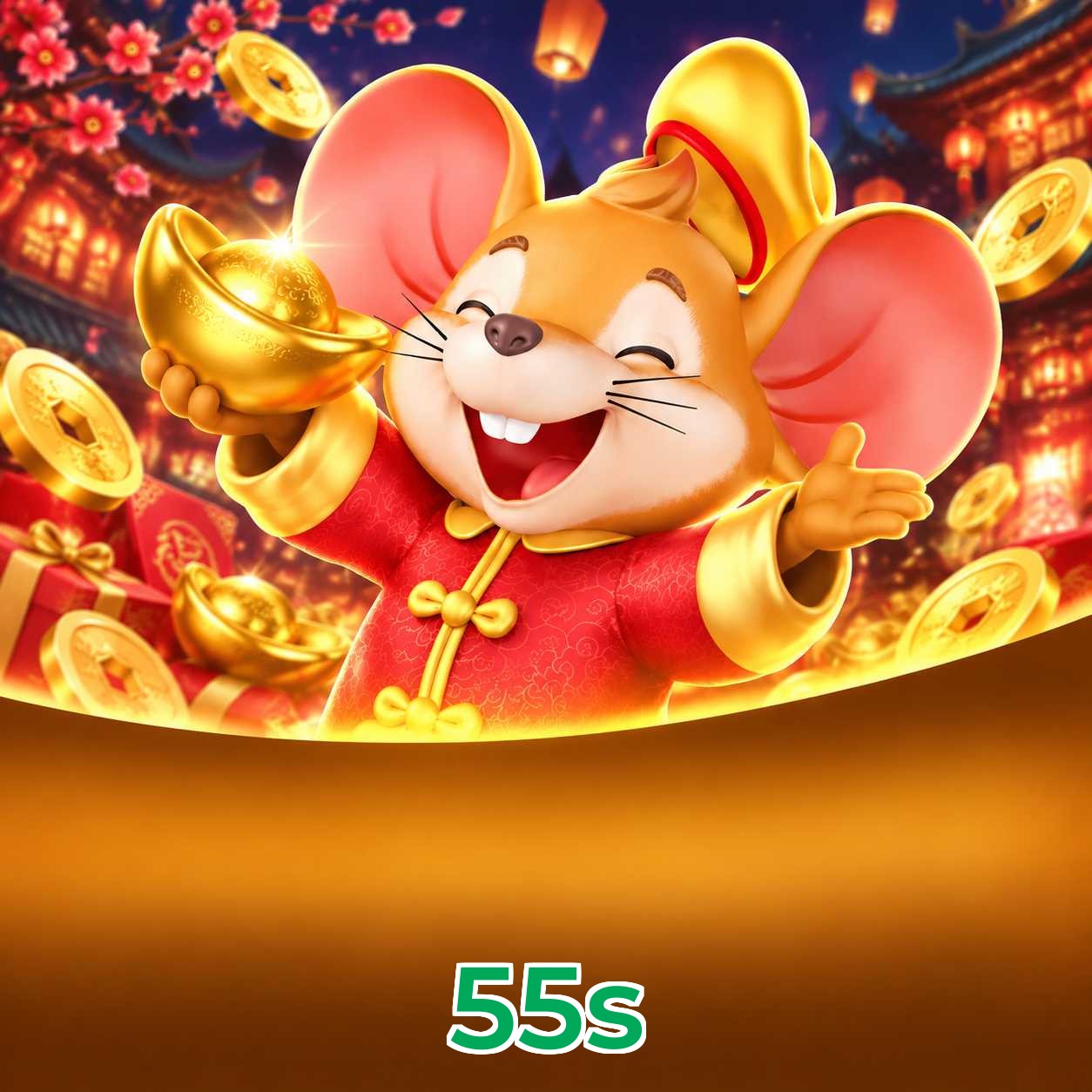 Fortune Tiger slot durante teste real mostrando win de 250x