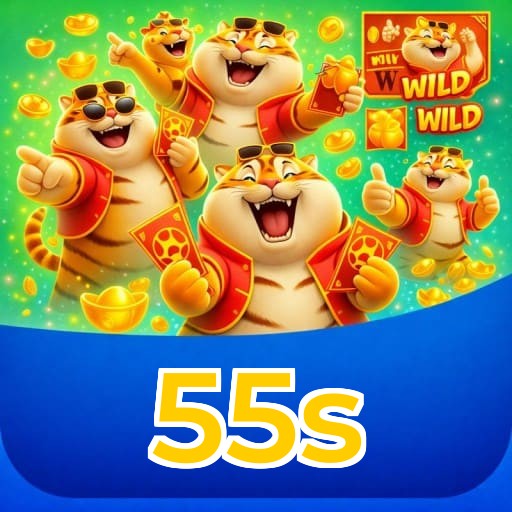 55s segurança SSL 256-bit