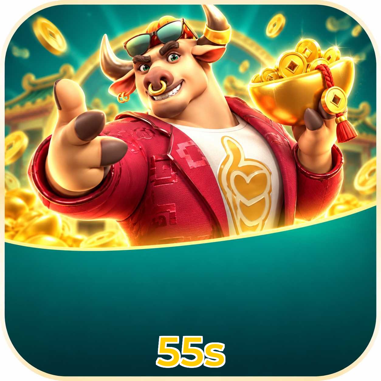 Facebook Rewards