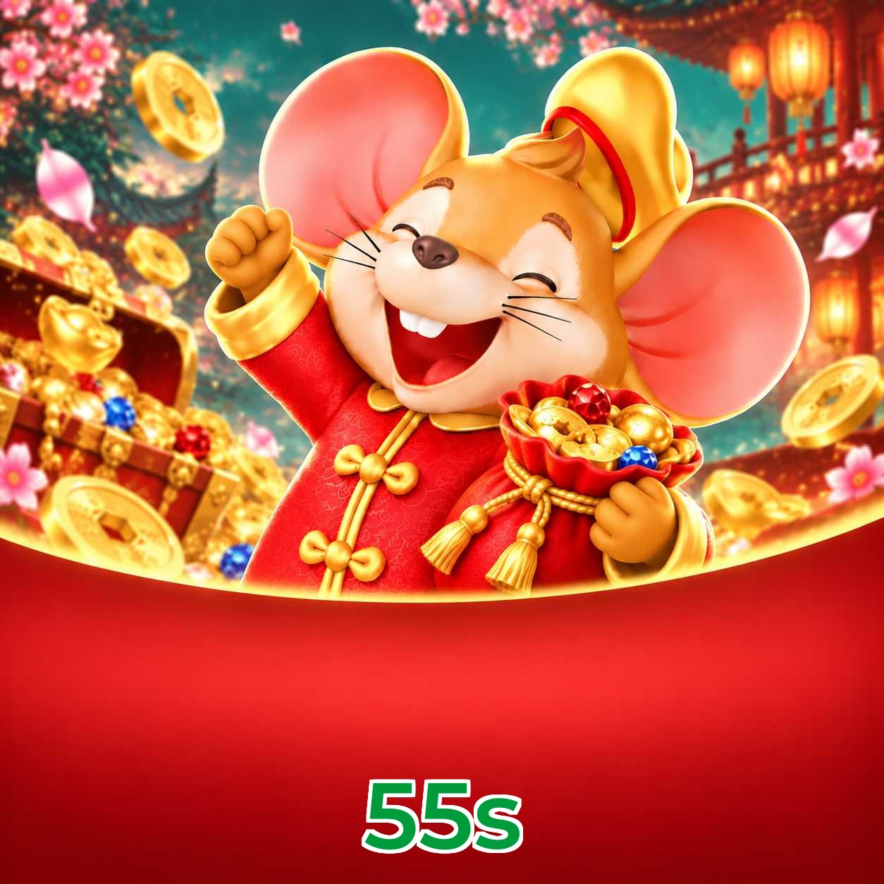 Sweet Bonanza gameplay durante teste mostrando feature de free spins