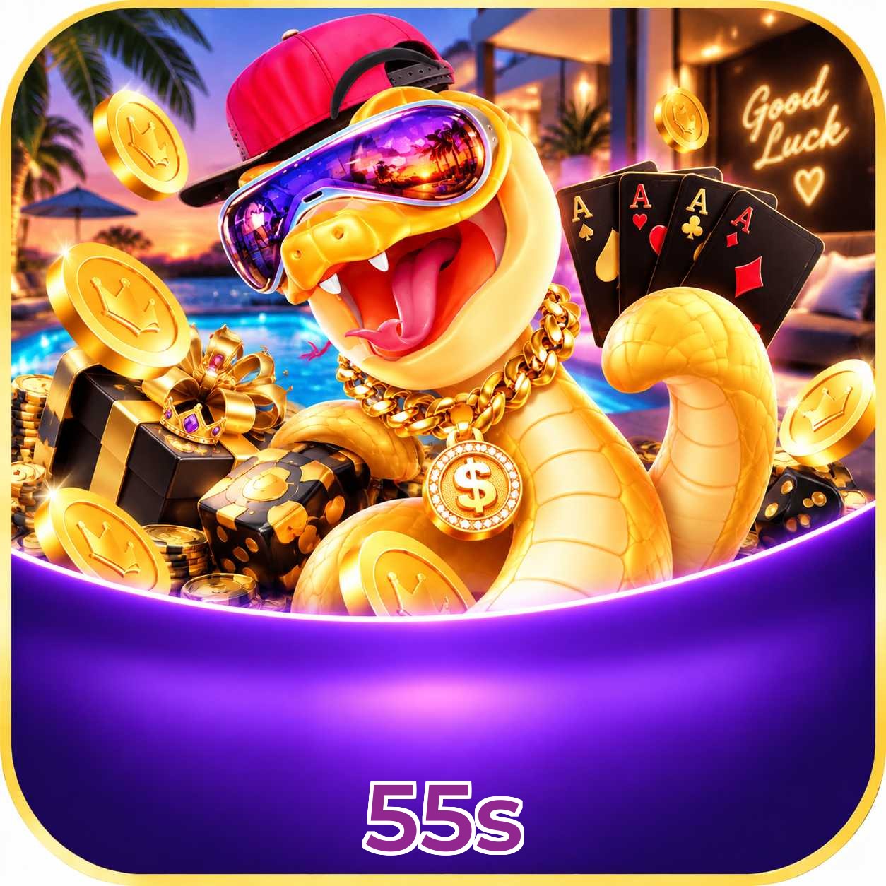 Live Casino Tables