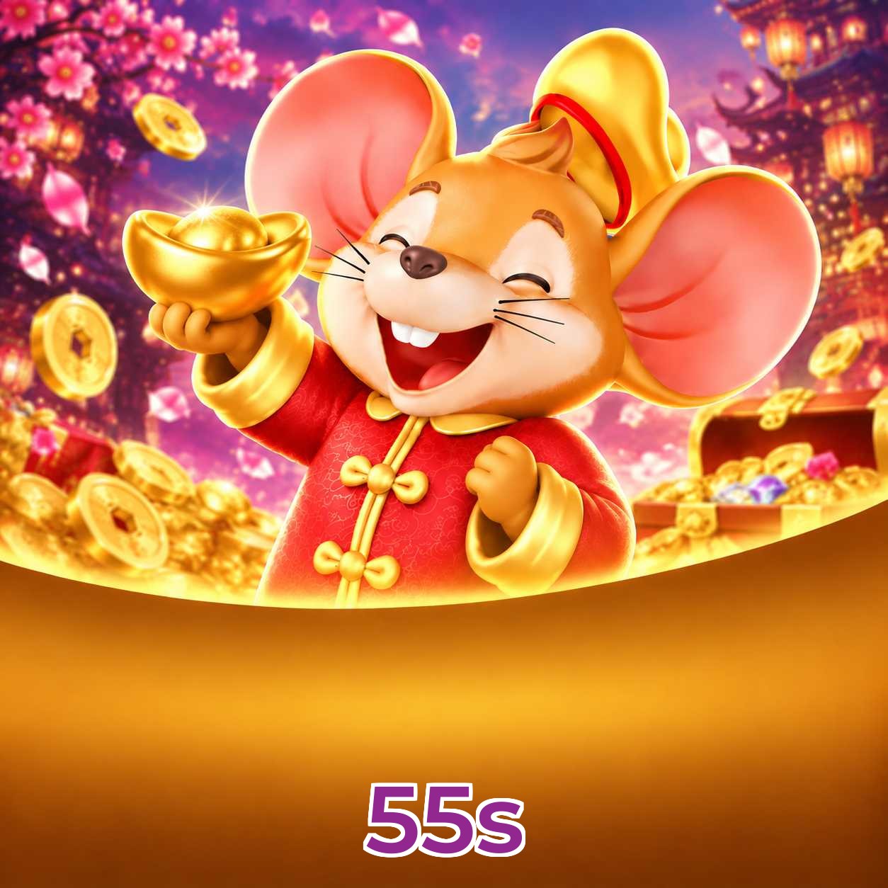Screenshot real do jogo Plushie Frenzy durante nosso teste mostrando ganho de R$847